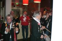 2010-04-24 Optreden Veterhaone bij 44 Jaar CV D Haone 10 2010-04-24 Optreden Veterhaone bij 44 Jaar CV D Haone 10